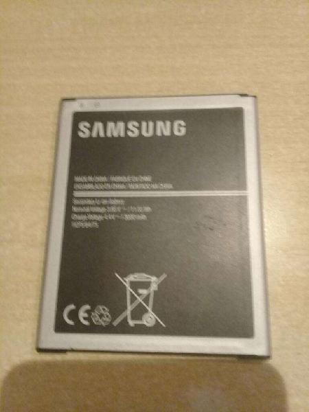 Batería Samsung J7 2015