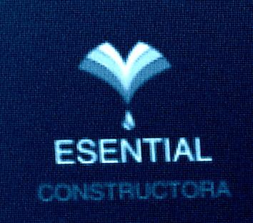 Constructora y Herrería en General
