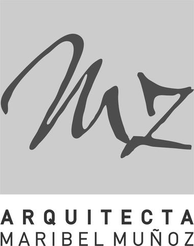 MZ Arquitectura - Soluciones arquitectónicas