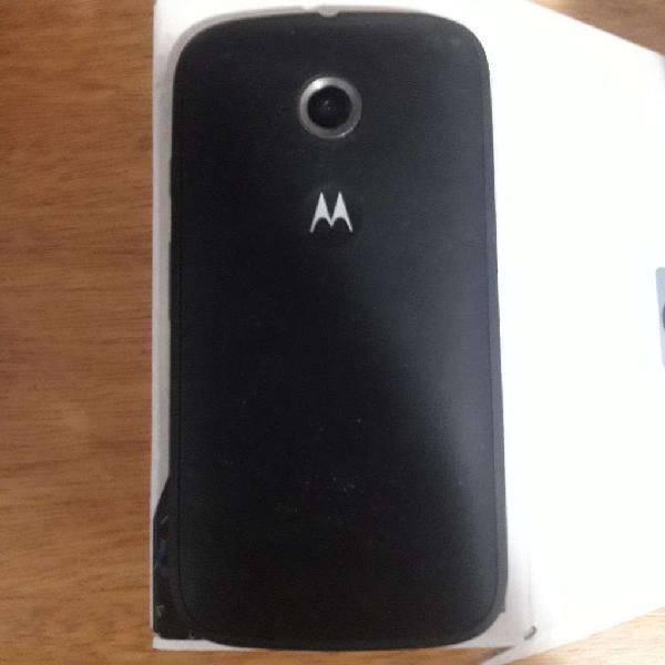 Motorola E para Repuestos