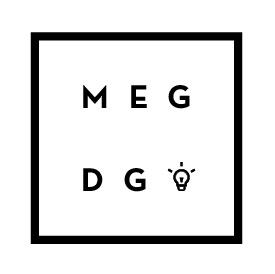 Servicios Profesionales de Diseño Gráfico & Web - MEGDG