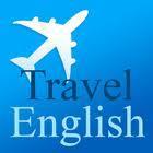 Travel English: aprenda inglés antes de viajar