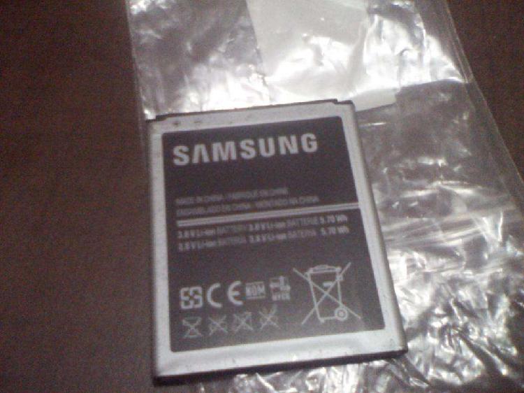bateria SAMSUNG 1500 mah