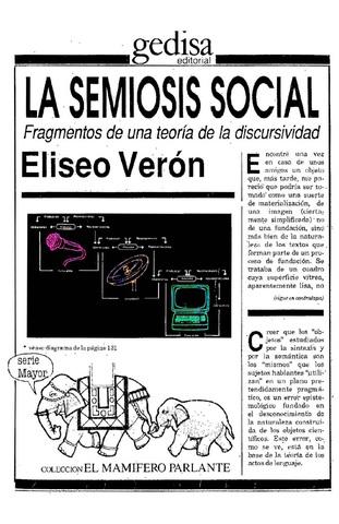 clases particulares de semiologia profesor