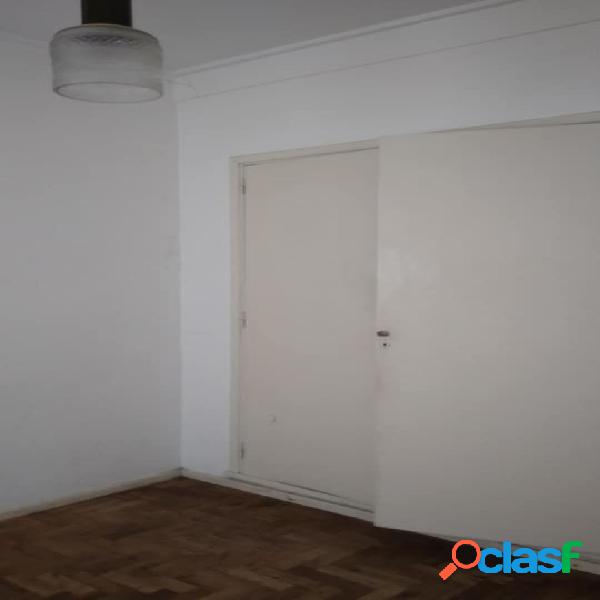 Alquiler Departamento 2 Ambientes CORDOBA Mar del Plata