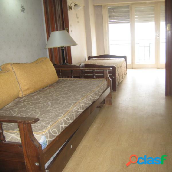 Alquiler Departamento Mar del Plata
