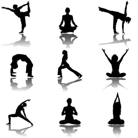 Clases de Yoga a domicilio y personalizadas