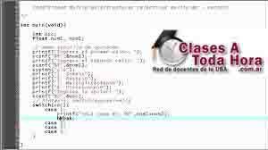 Clases particulares de Programación – SQL y Visual Basic