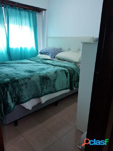 DEPARTAMENTO 1 DORMITORIO PARA INVERSION - BARRIO MARTIN