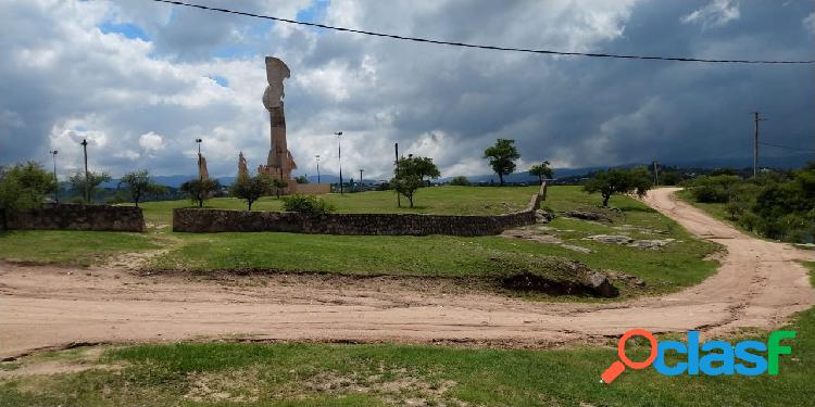 Excelente Oportunidad En Estancia Vieja