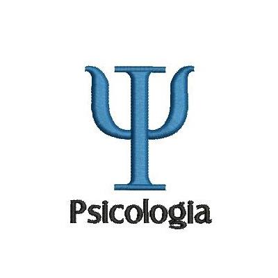 Lic. en Psicología - UBA