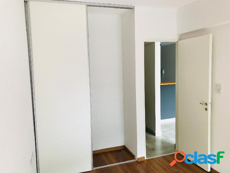 VENTA DEPARTAMENTO 1 DORMITORIO -ZONA UNIVERSITARIA -