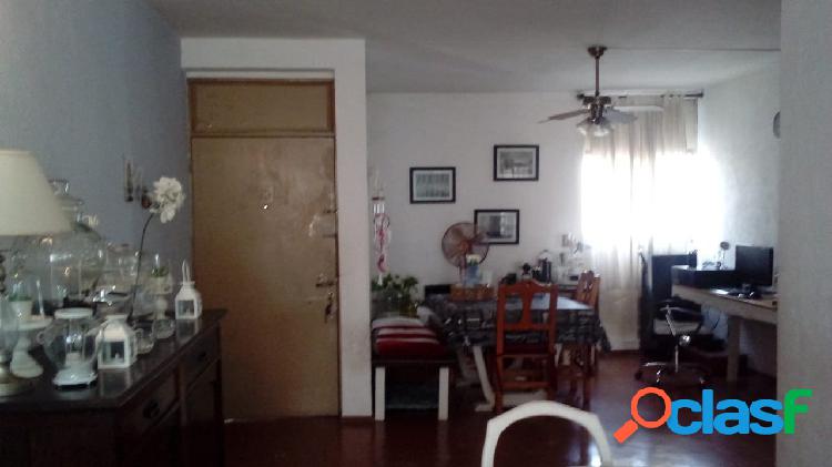 VENTA DEPARTAMENTO 3 DORMITORIOS Rucci