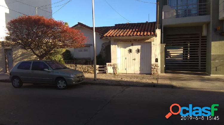 VENTA Zona Chauvin - Roca y Cordoba - Inmueble ideal para