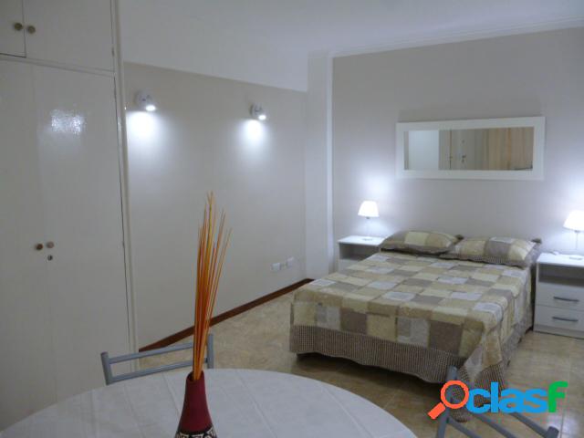 Venta Departamento 1 Ambiente A.C.A Mar del Plata