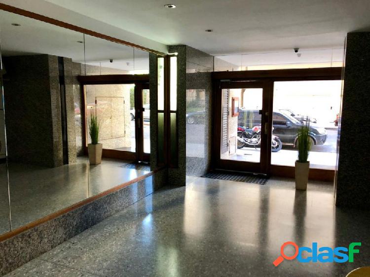 Venta Departamento 1 Ambiente GASCON 2100 Mar del Plata