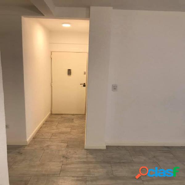 Venta Departamento 2 Ambientes FALUCHO Y ARENALES Mar del