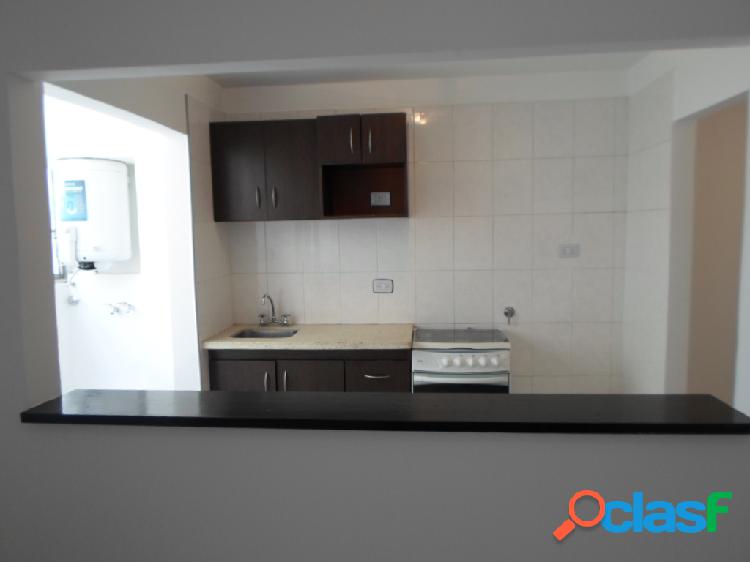 Venta Departamento 2 Ambientes MUY BUENA Mar del Plata