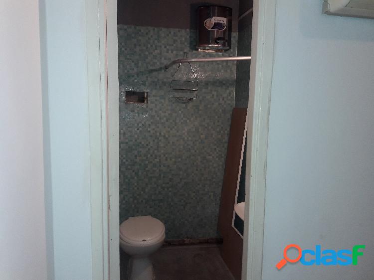 Venta Departamento 2 Ambientes RIVADAVIA Y CATAMARCA Mar del