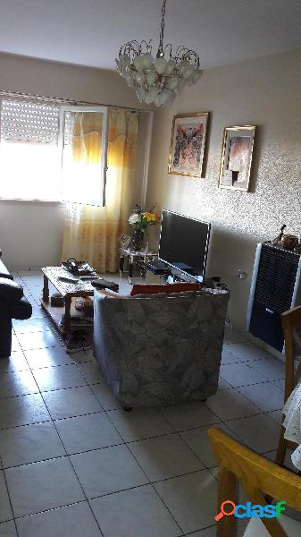 Venta Departamento 3 Ambientes 9 DE JULIO Y 1 DE MAYO Mar