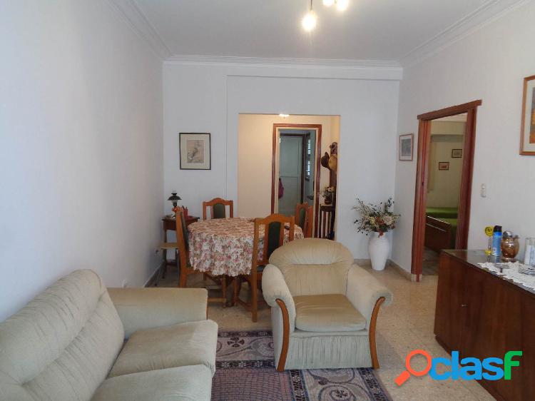 Venta Departamento 3 Ambientes CENTRO Mar del Plata