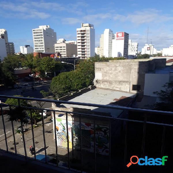 Venta Departamento 3 Ambientes SAN JOSE Mar del Plata