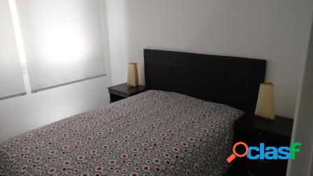 Venta Departamento CENTRO Mar del Plata