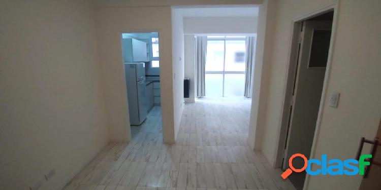 Venta Departamento EX TERMINAL / PASEO ALDREY Mar del Plata