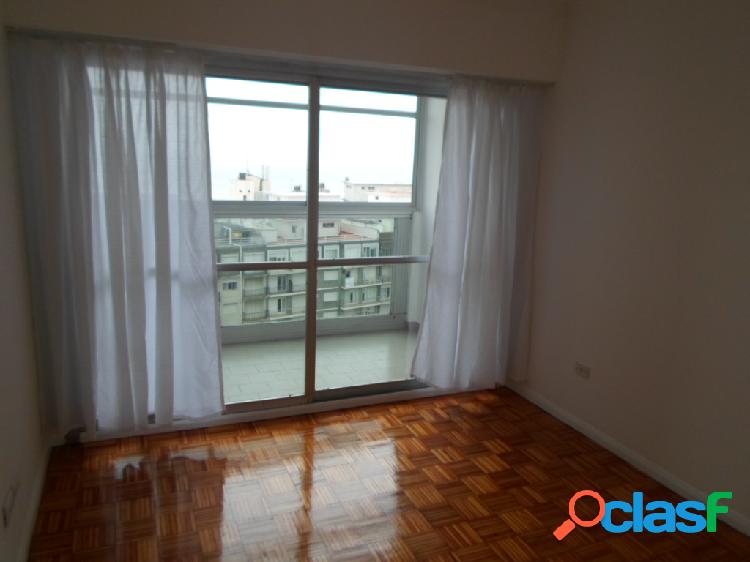 Venta Departamento EXCELENTE Mar del Plata