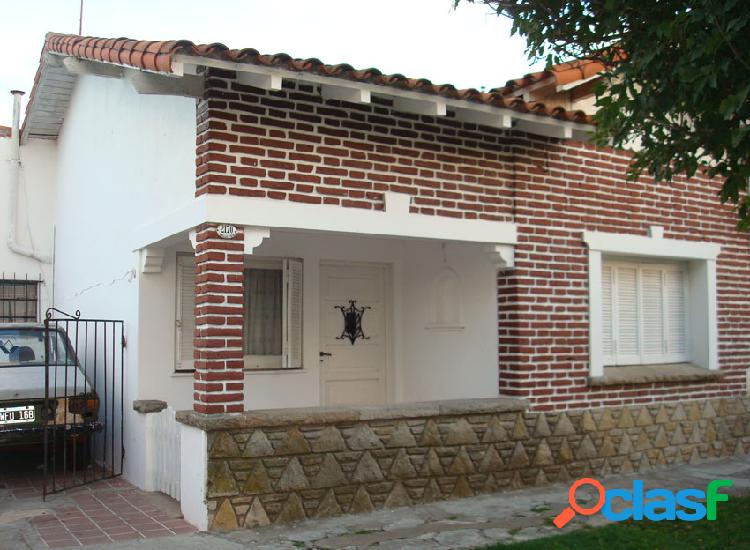 Venta PH - Duplex 3 Ambientes BESTOSO Y LEBENSOHN Mar del