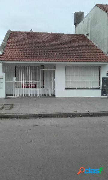 Venta PH - Duplex 3 Ambientes FRANCIA Y MATHEU Mar del Plata