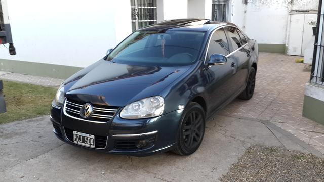 VENTO 2009 2.5 170 CV ADVANCE