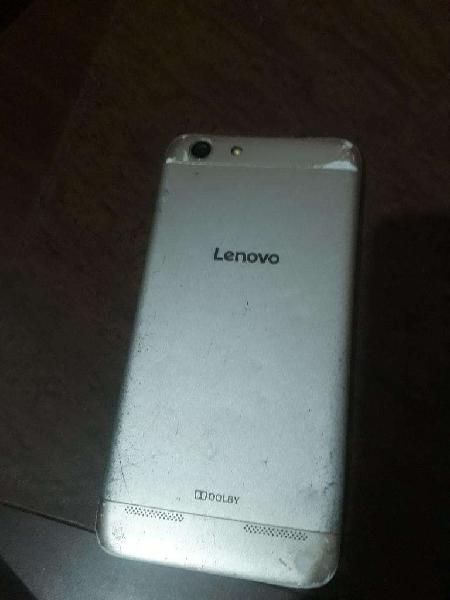 Repuesto Lenovo