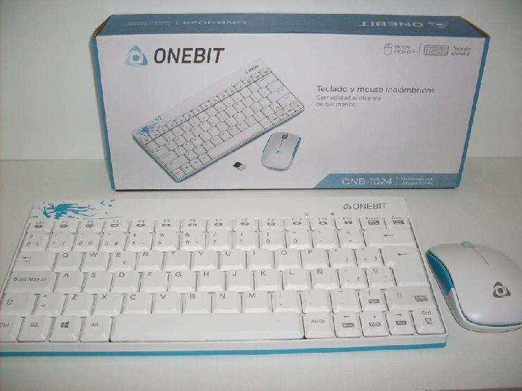 Teclado para Smart TV, Tv Box, pc