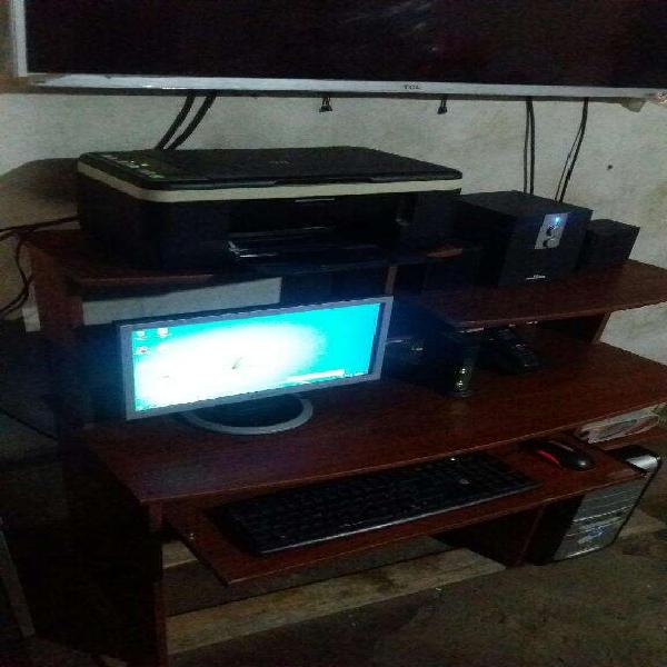 Vendo Pc