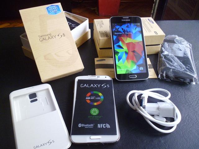 Galaxy S5-nuevo-blanco-16gb-liberado-generico Full