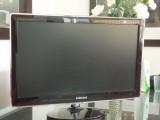 TELEVISOR SANSUNG LCD 24 `