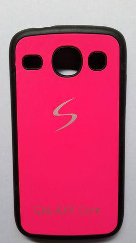 fundas para celular