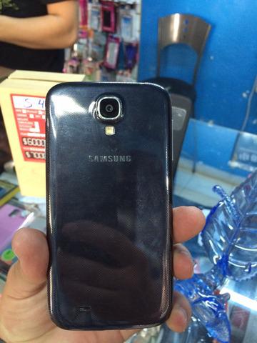 galaxy S IV