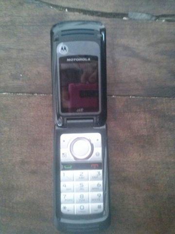 nextel en venta