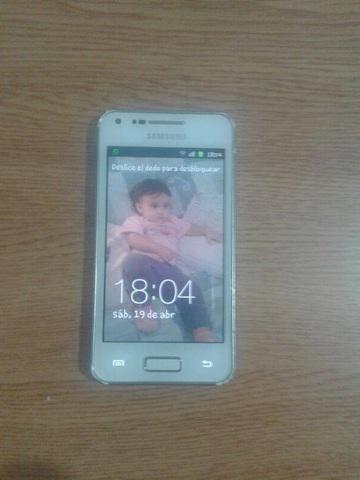 samsung galaxy advance