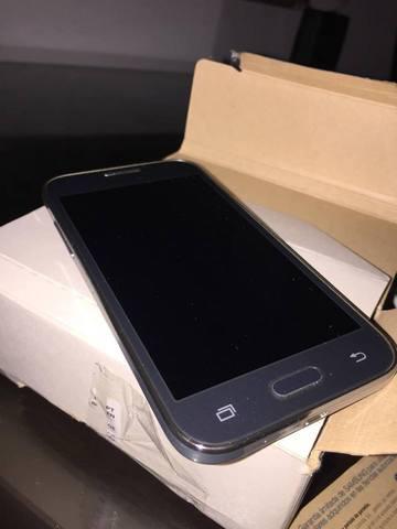 vendo, samsung galaxy core LTE prime