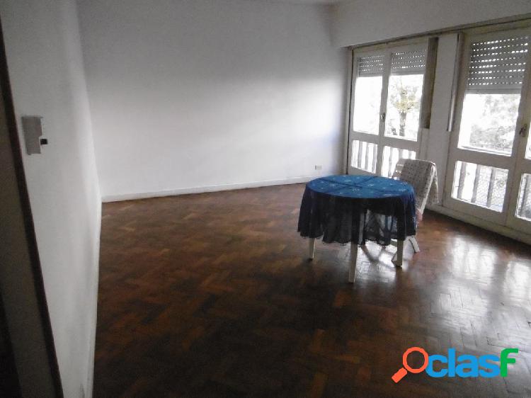 DEPARTAMENTO EN VENTA EN LA FALDA