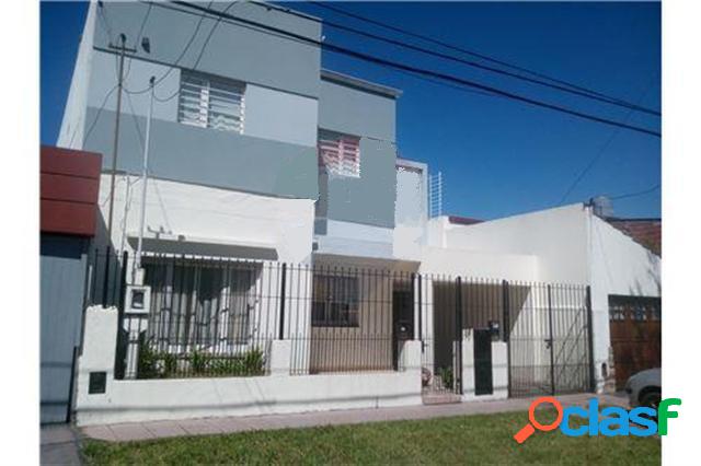 En Block 2 PH 3 ambientes en Venta