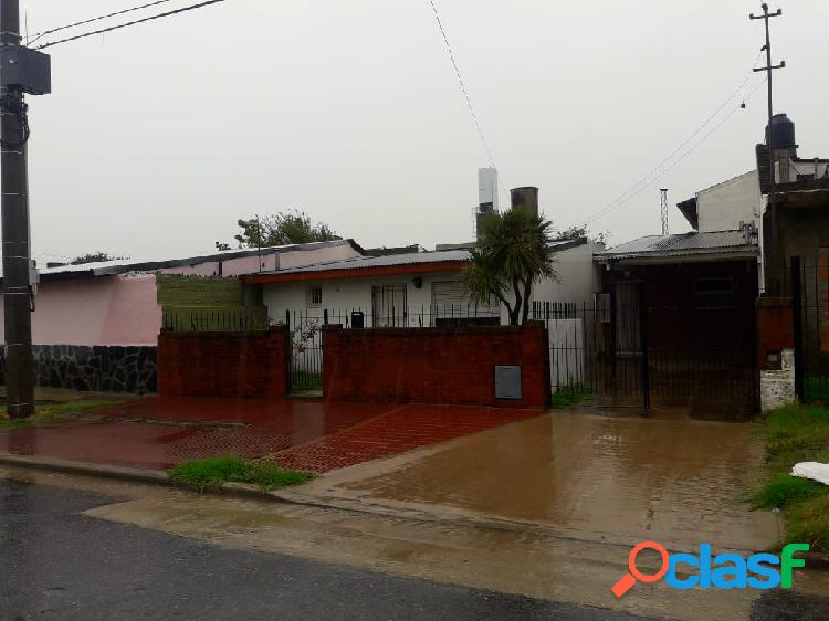 Venta PH - Duplex MALVINAS ARGENTINAS Mar del Plata