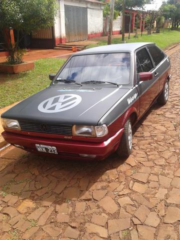 VENDO GOL 1.6 MOD. 94