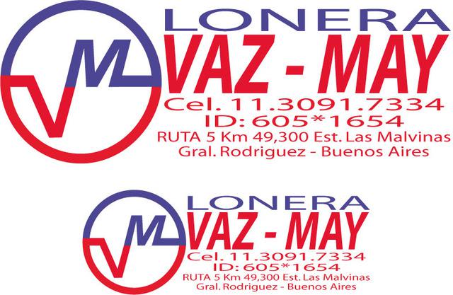 Lona para Camiones - Náutica - Cerramientos y Toldos