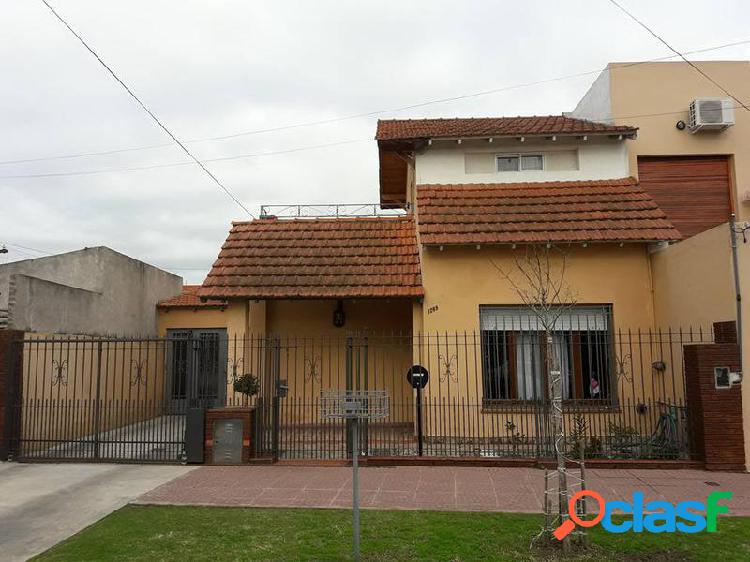Casa - Temperley Este