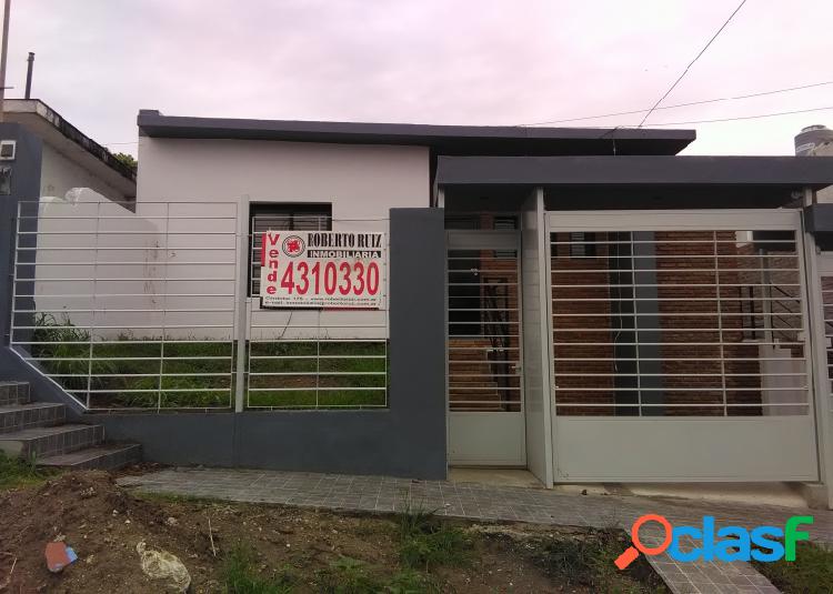 Soler Hermosa casa con detalles de mejoras en todos sus