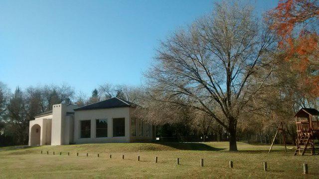 LOTE EN BARRIO PRIVADO LOS PARAISOS DE CARDALES